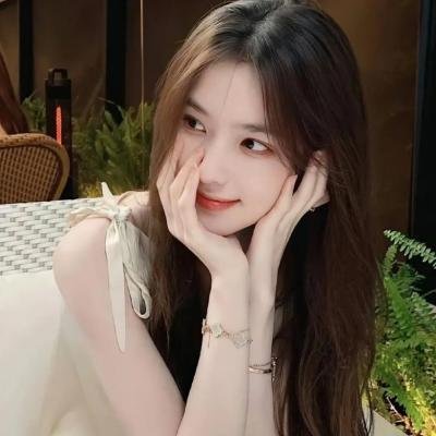 彩排现场实拍：选秀导师段子冒犯群体，导师当场黑脸